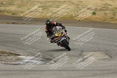 media/Apr-27-2025-Lets Ride (Sun) [[6fd6796430]]/Group A/Offramp/